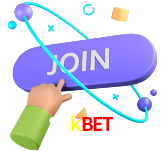 Junte-se ao cassino 89kbet hoje mesmo