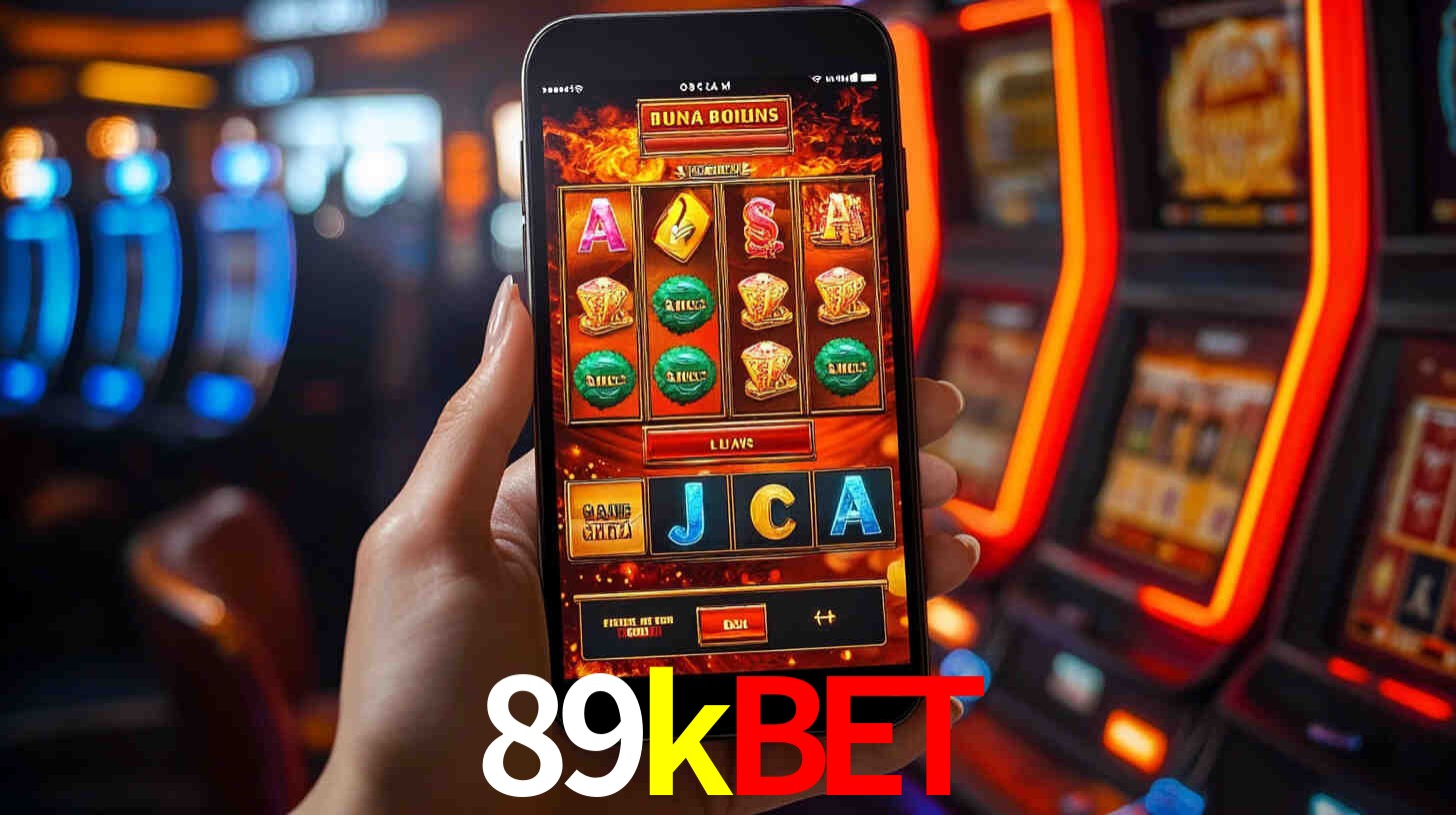 89kbet login