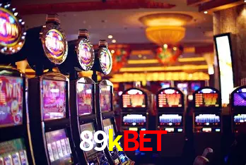 A Revolução dos Jogos Mobile: Diversão na Palma da Mão