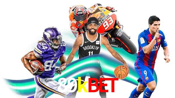 89kbet