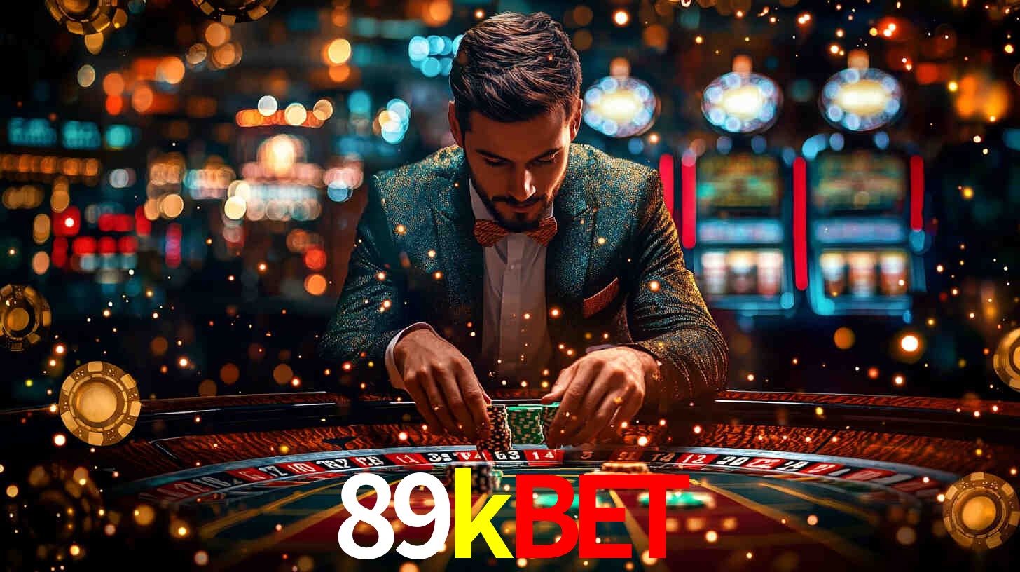 89kbet