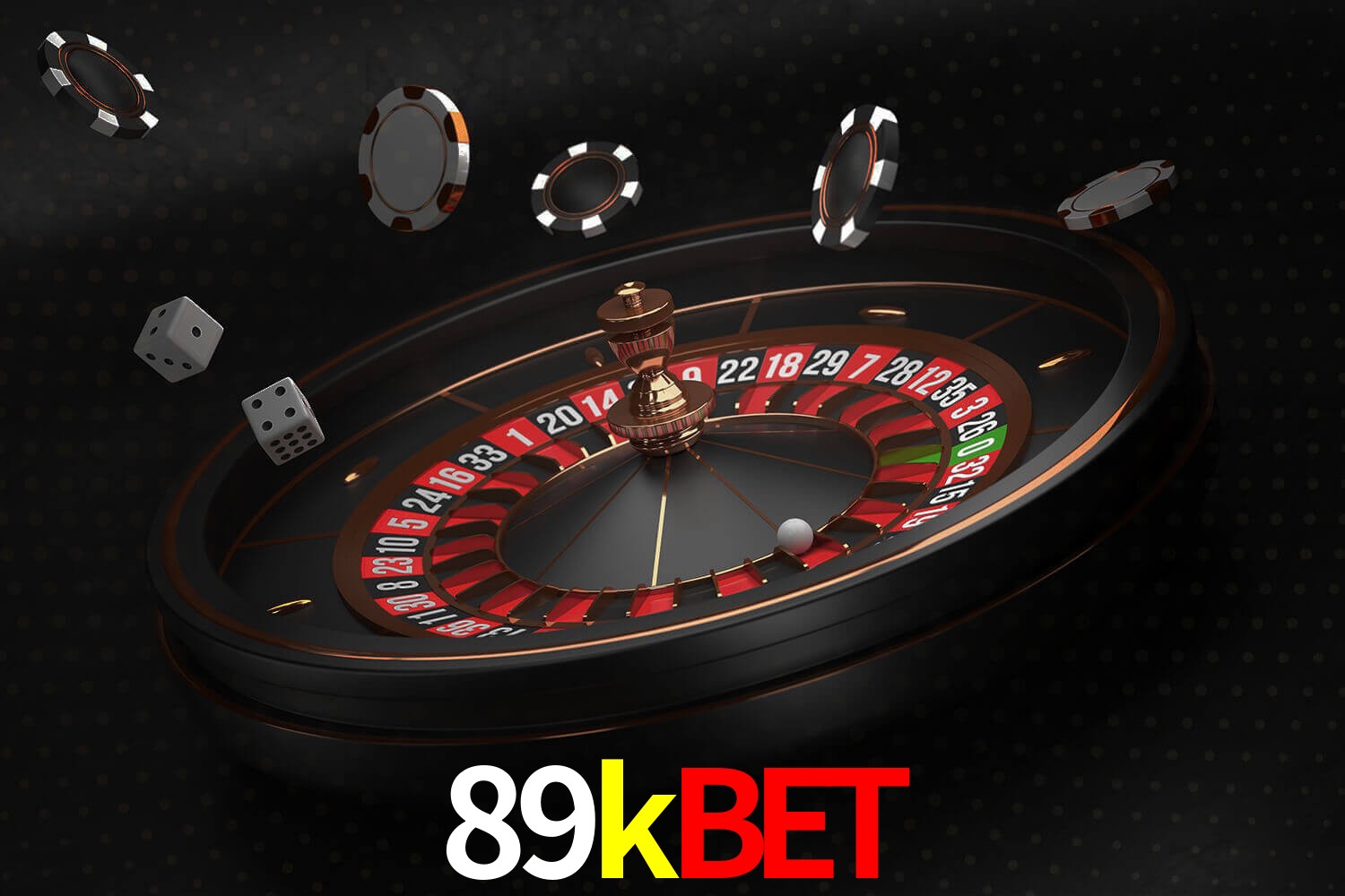89kbet