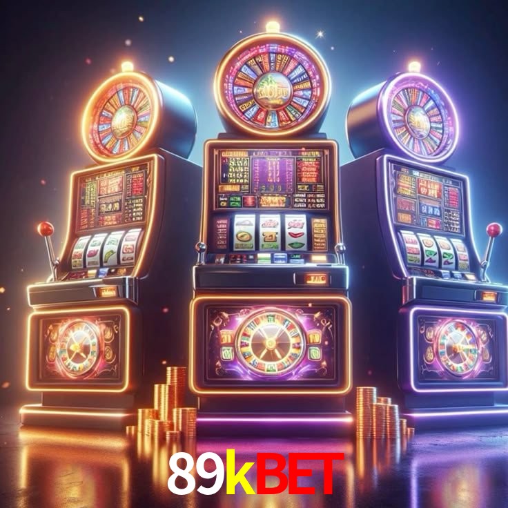 89kbet,89kbet.com