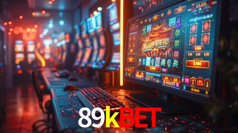 89kbet