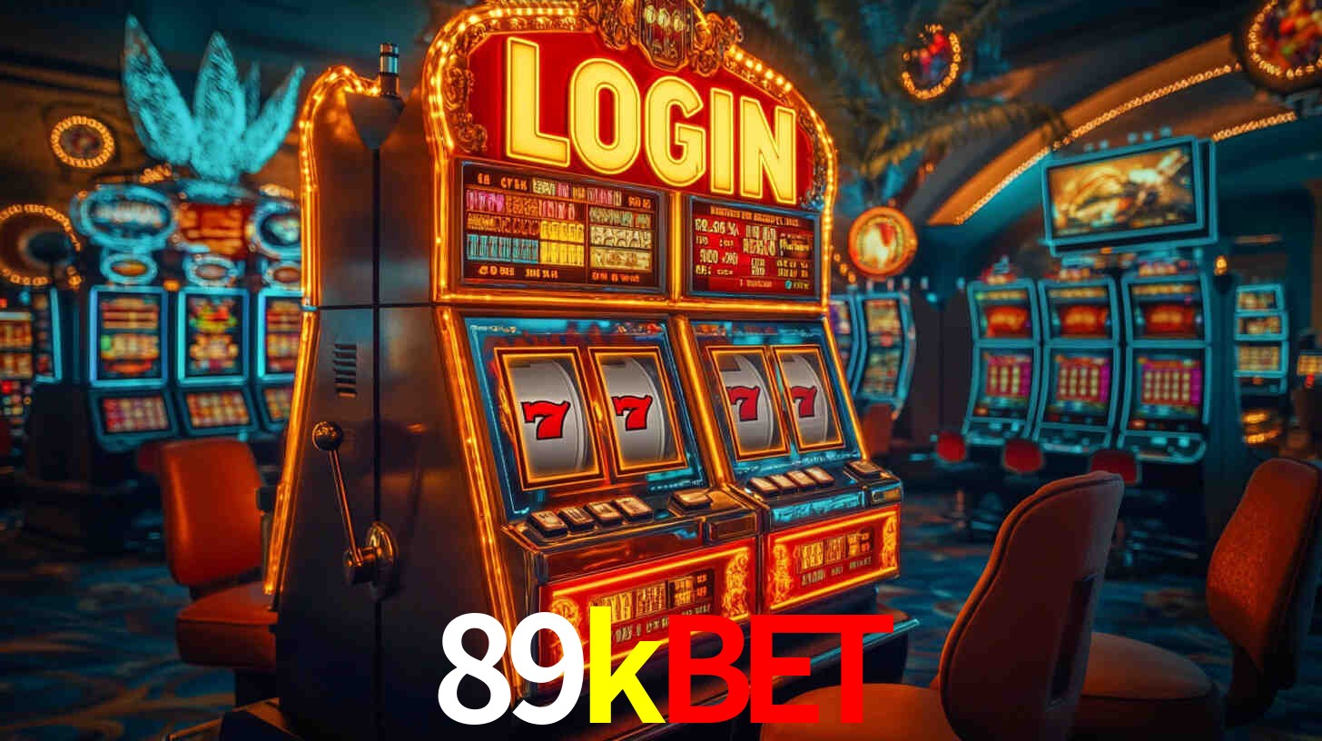89kbet