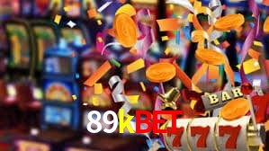 89kbet