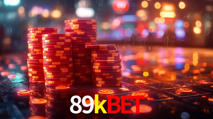 89kbet.com