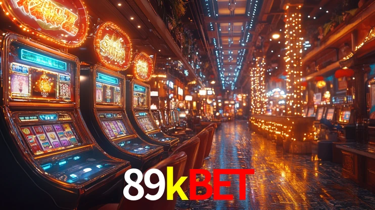 89kbet.com