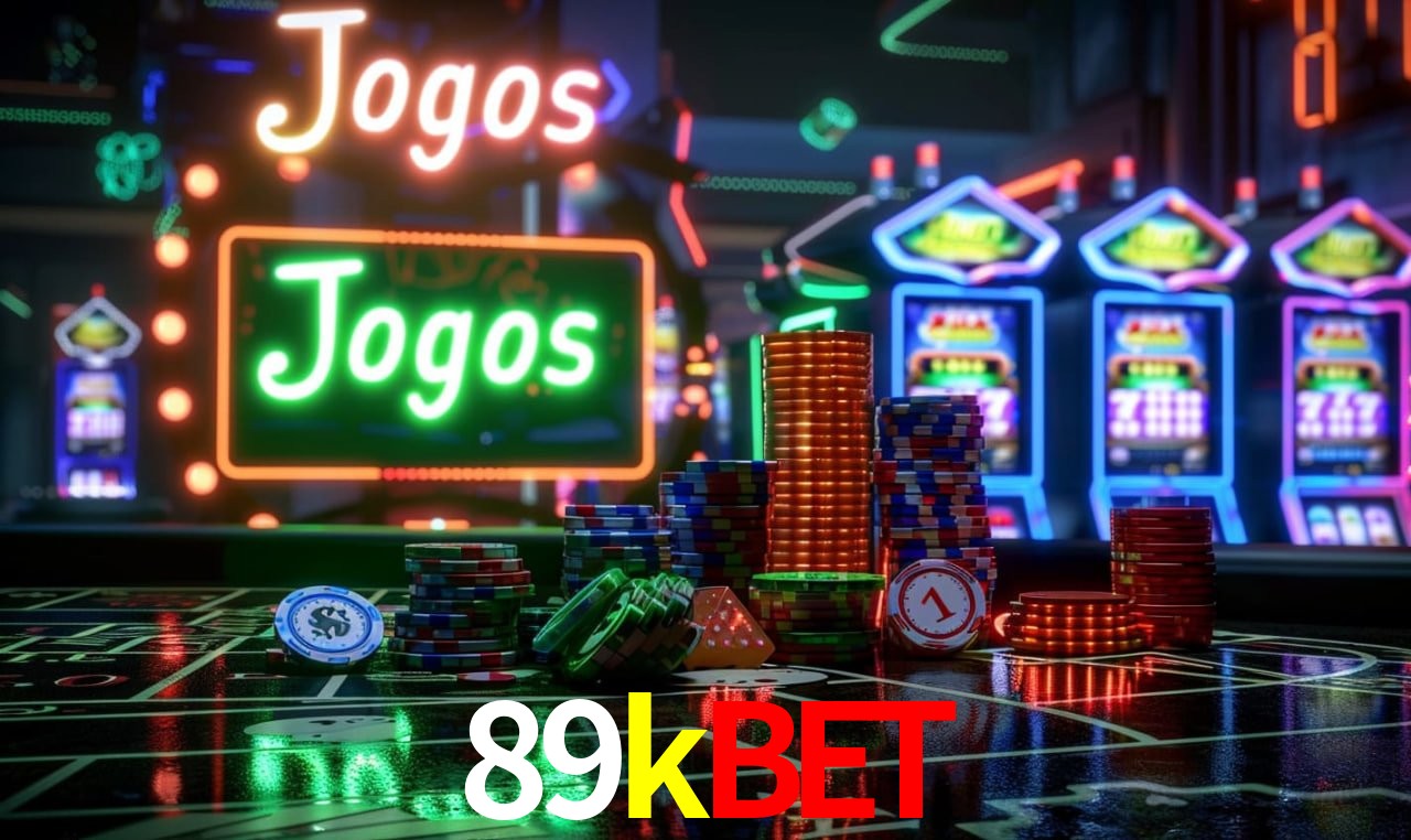 89kbet,89kbet.com