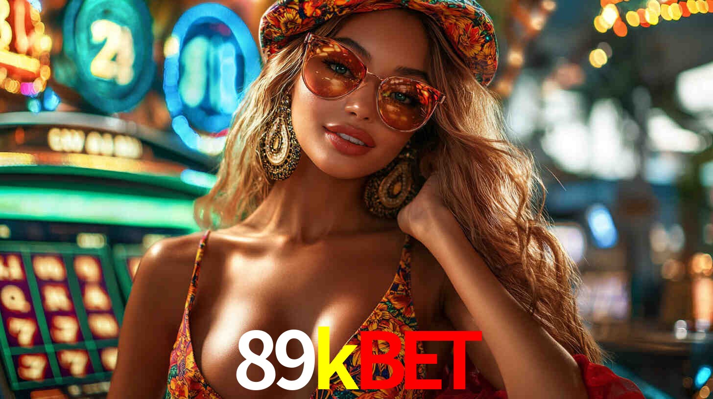 89kbet,89kbet.com