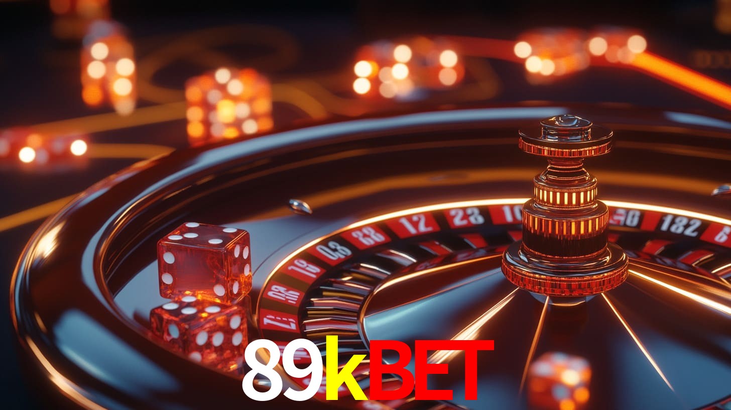 89kbet