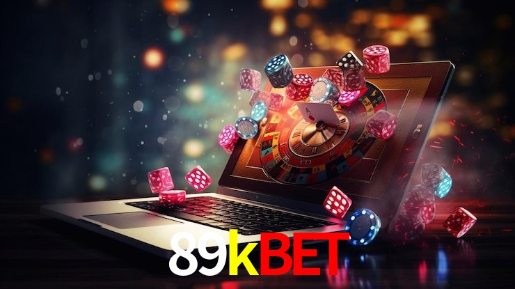 Casino VIP 89kbet