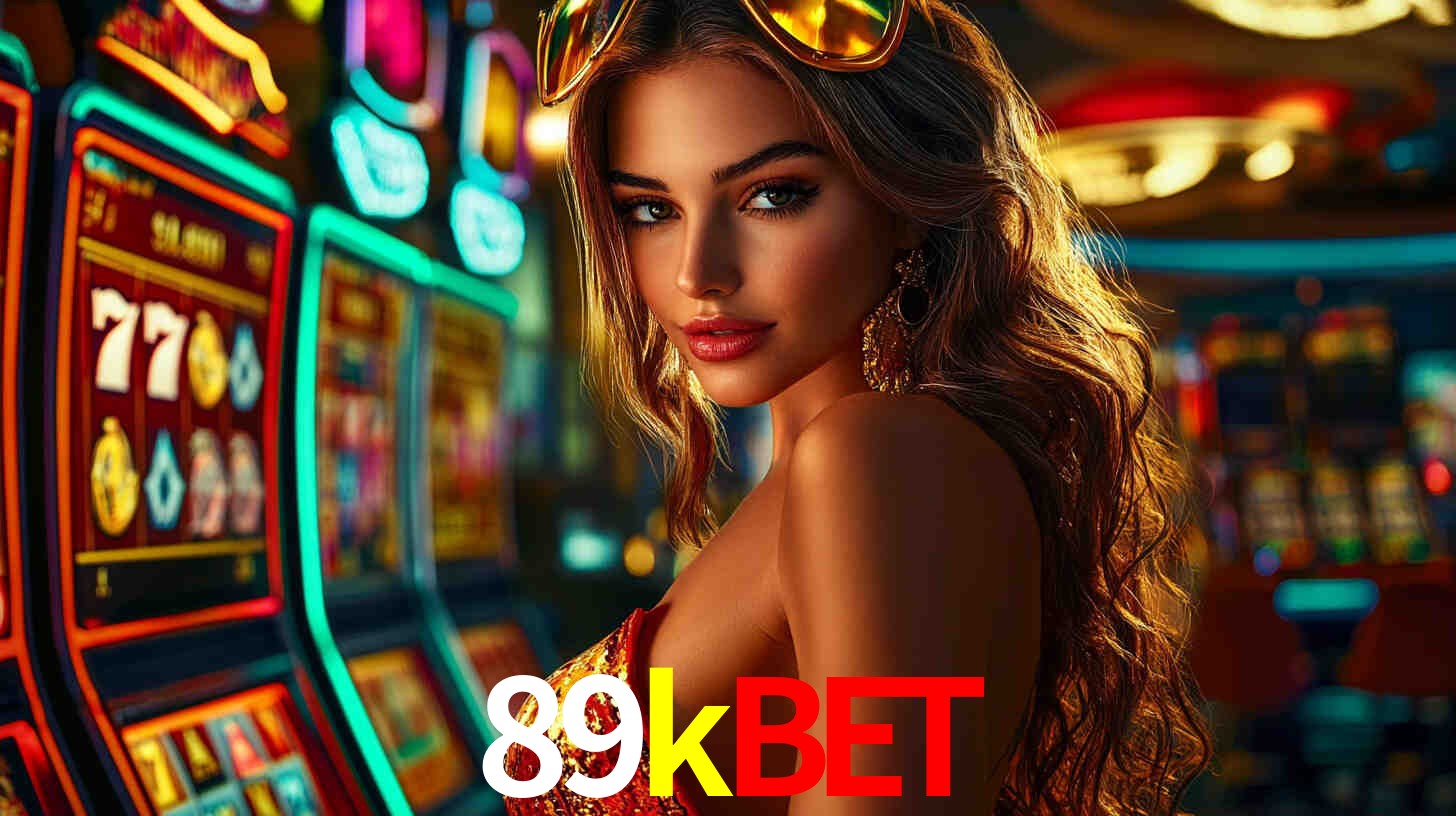 89kbet login