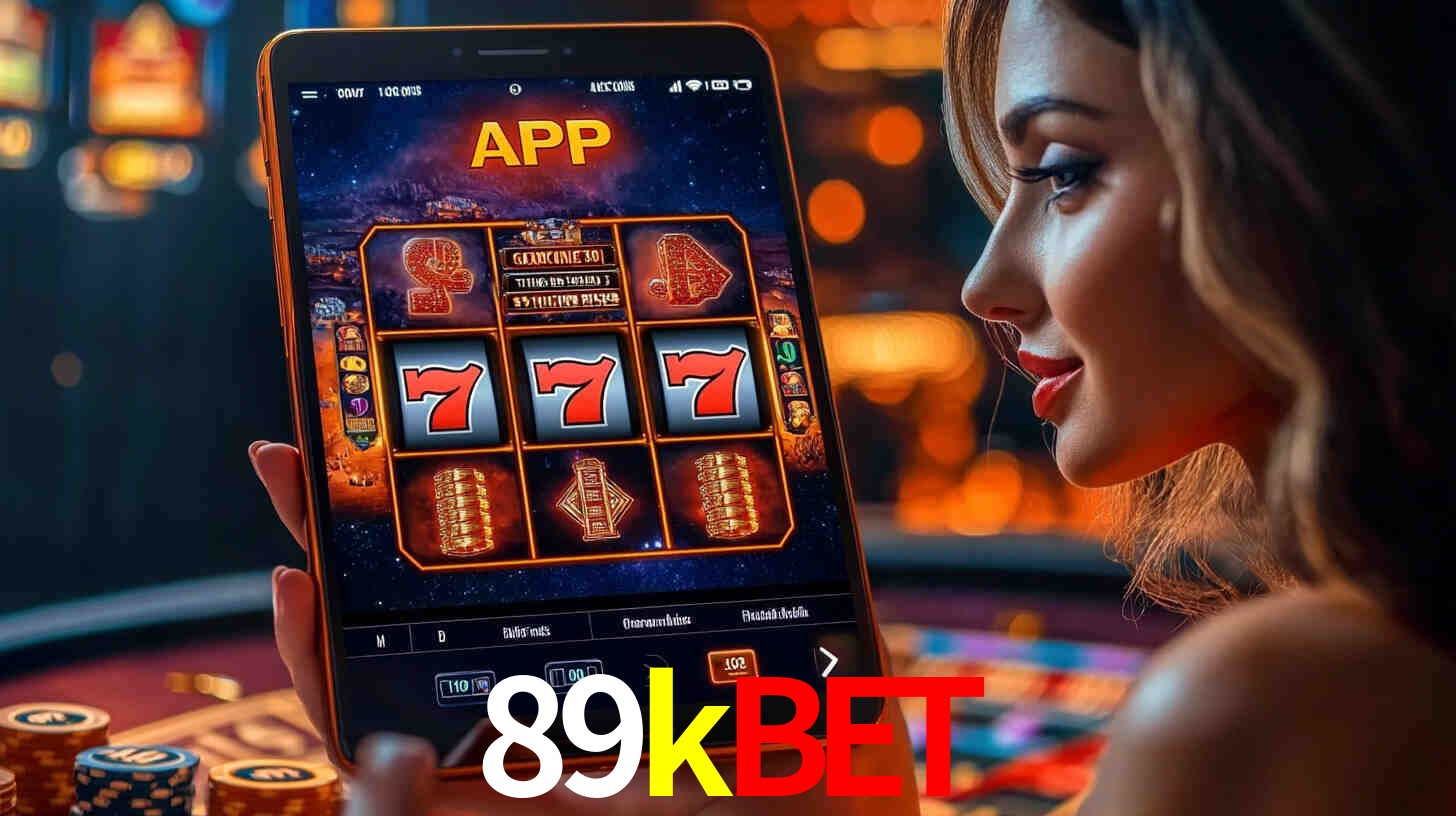 89kbet,89kbet.com