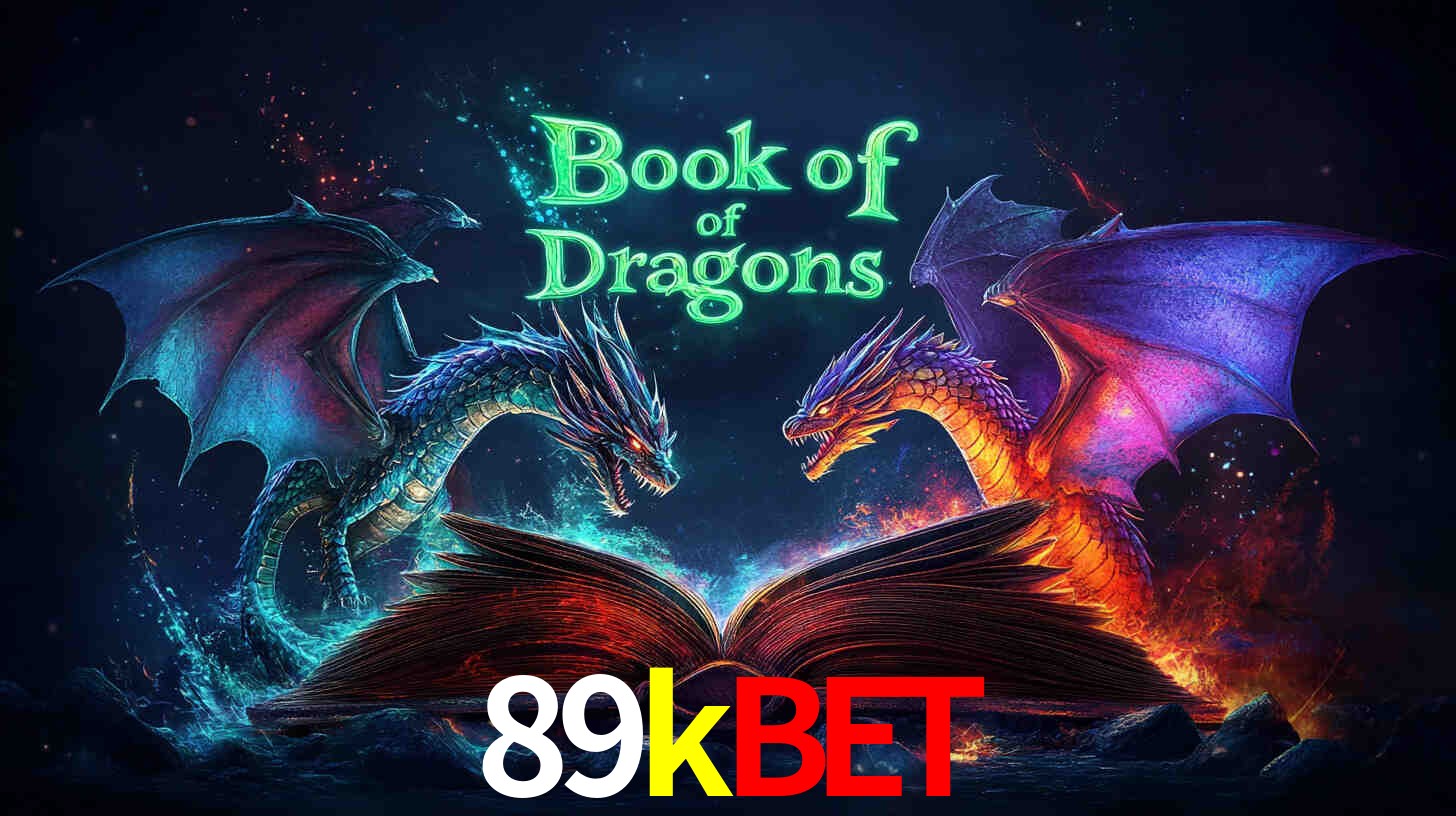 Estatísticas Crash Games 89kbet