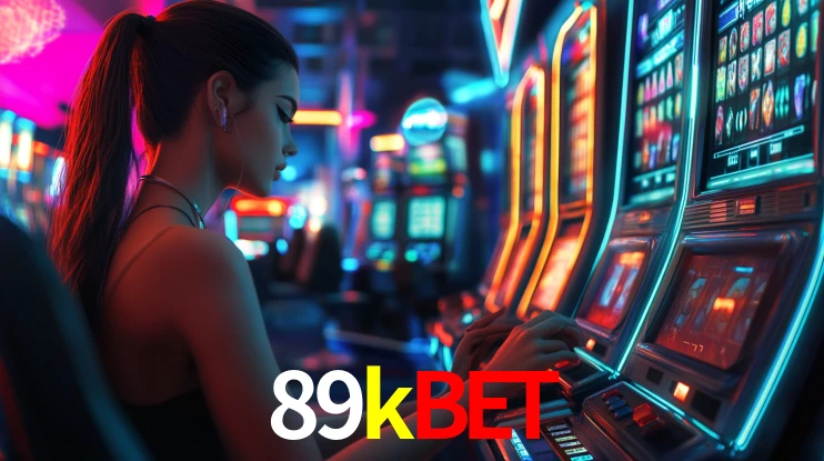 89kbet,89kbet.com