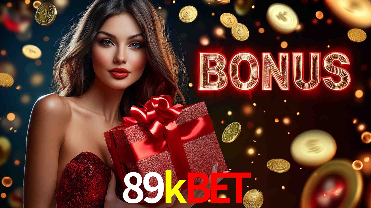 cassino 89kbet
