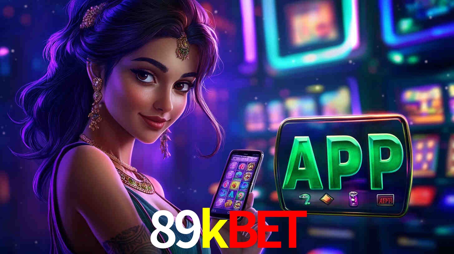 89kbet login