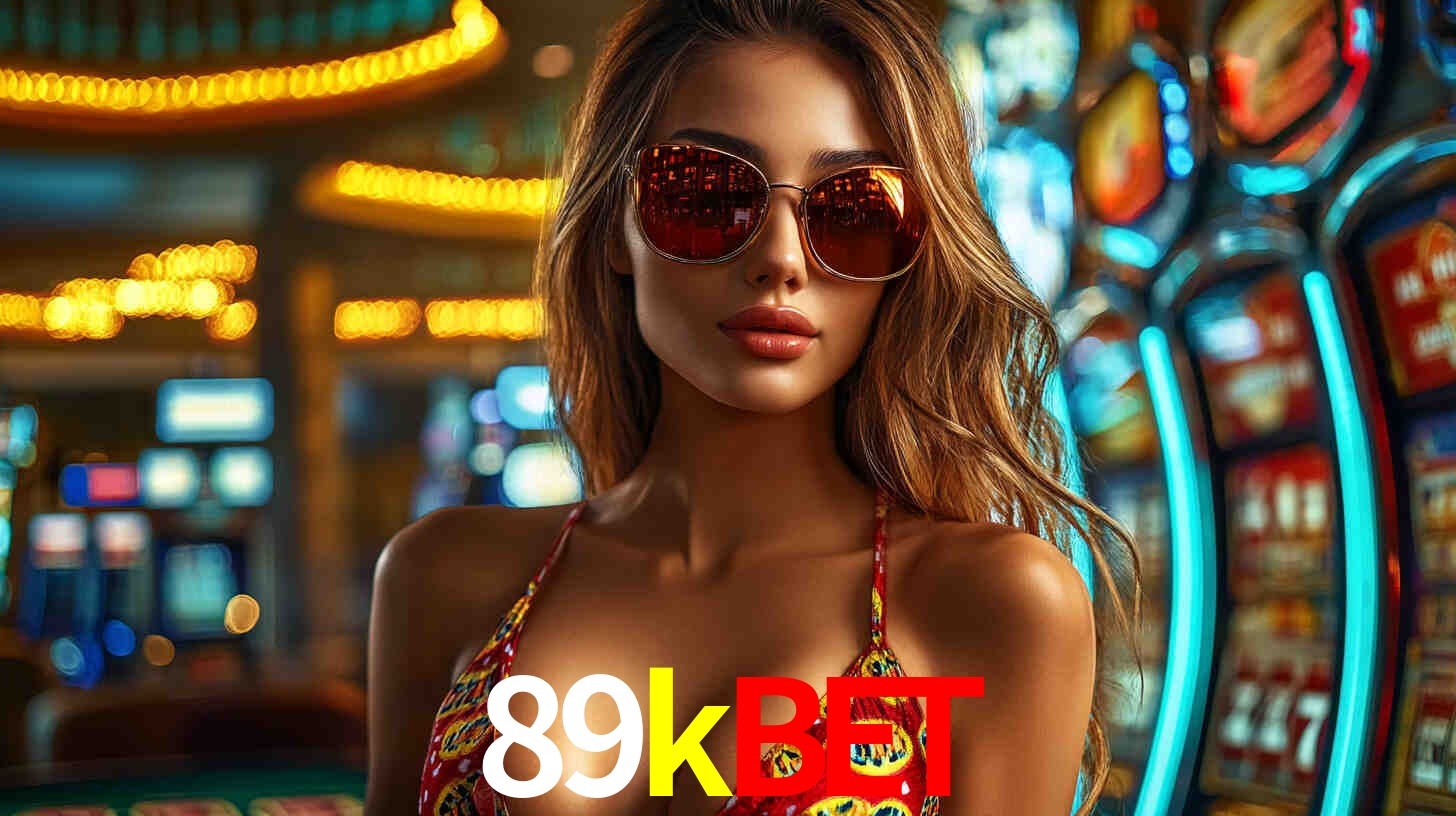89kbet,89kbet.com