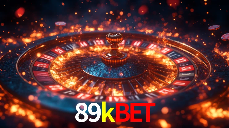 89kbet