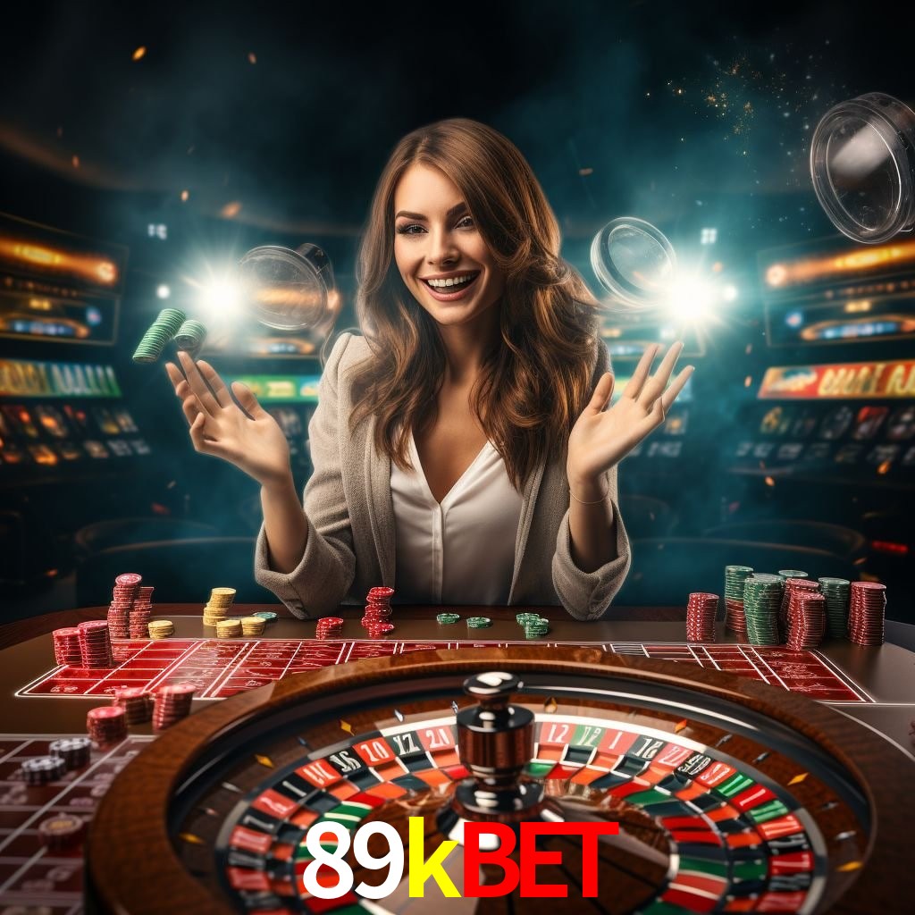 89kbet.com