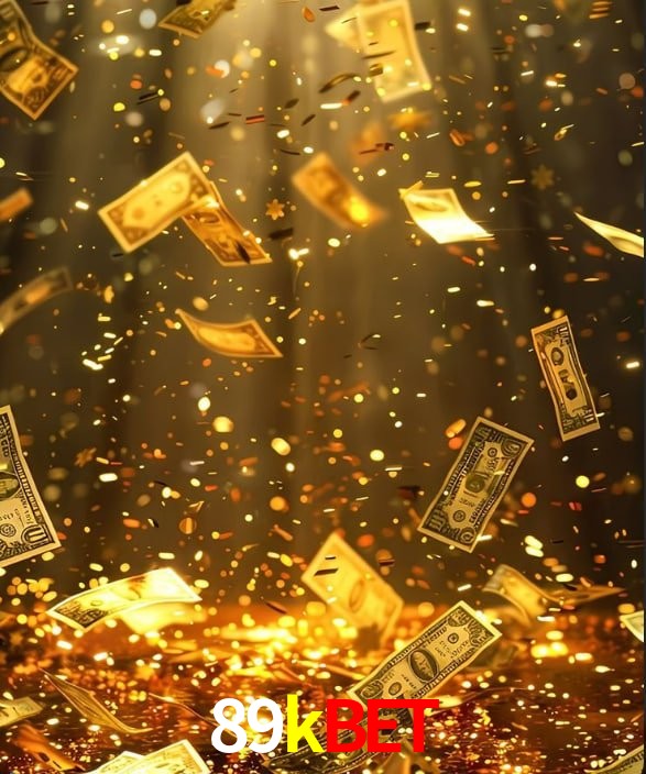 Mesa de Blackjack 89kbet