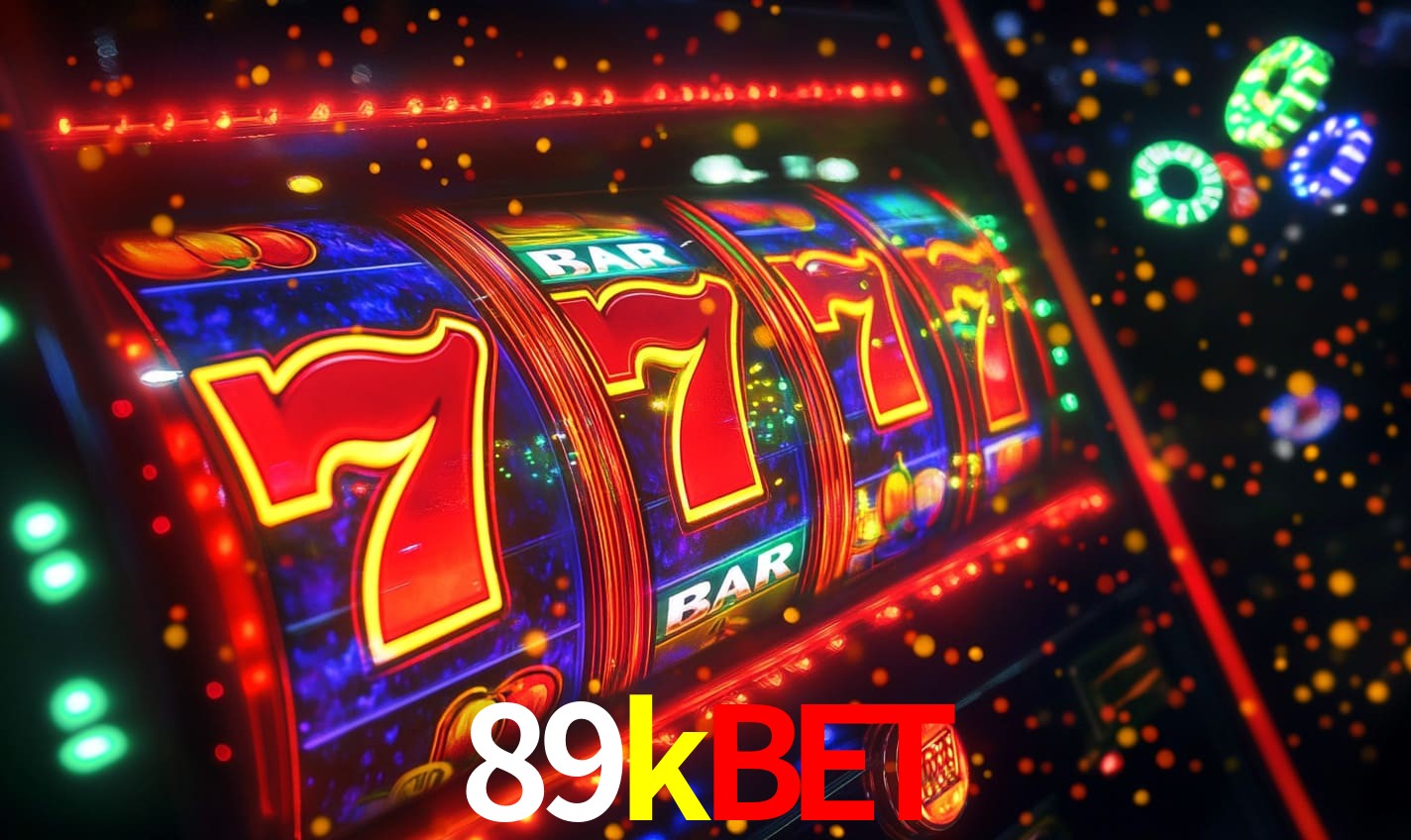 89kbet.com