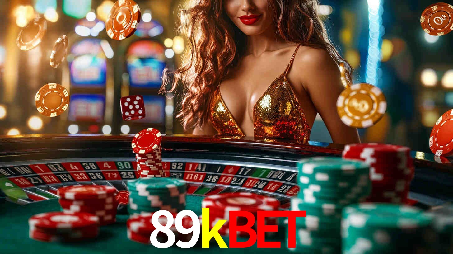 89kbet