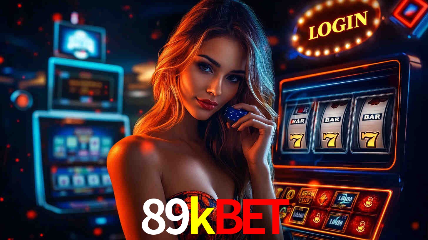 89kbet,89kbet.com
