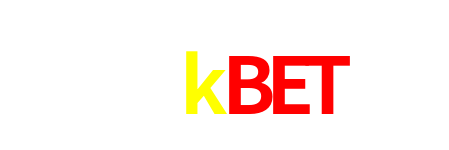 89kbet