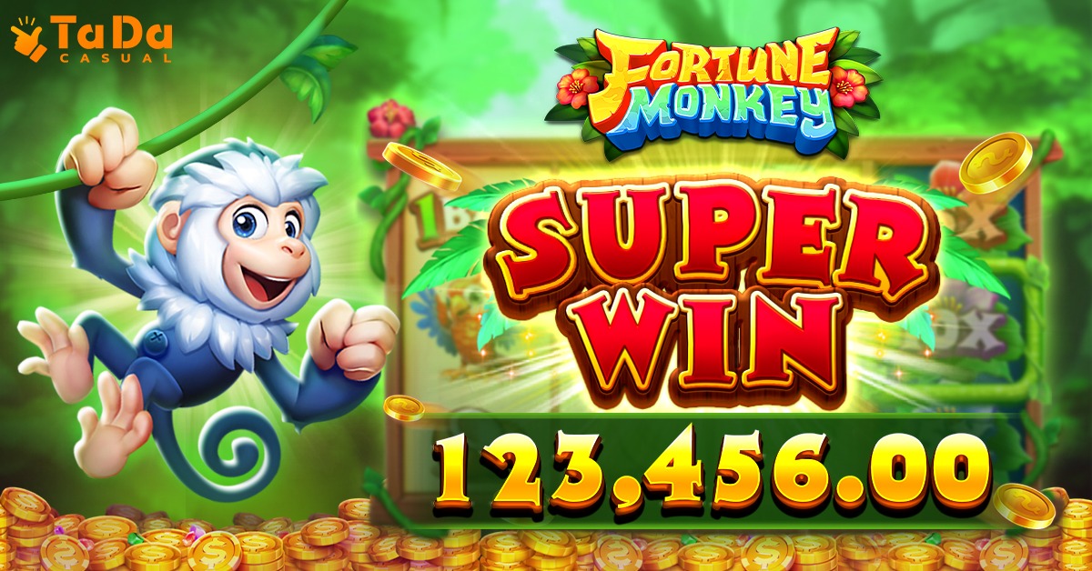 89kbet Indique amigos para receber um bônus