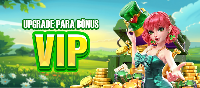 89kbet Ganhe R$ 100,00 Gratis