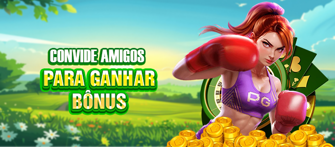 89kbet Fundo de Resgate de Perdas Semanais