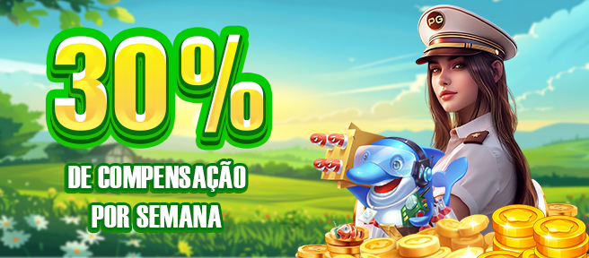 89kbet ConvidarCentro