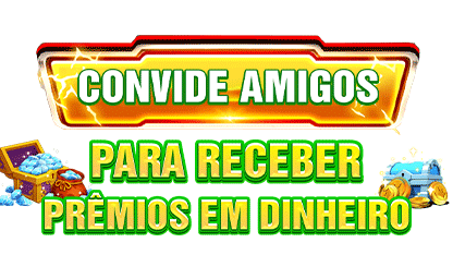 89kbet Mina Misteriosa