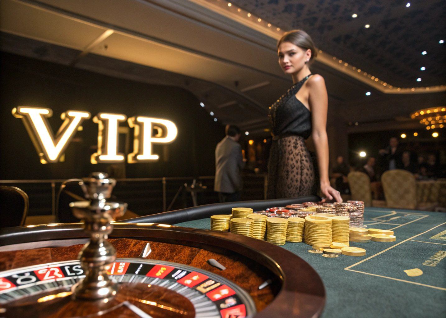 Cadastro no 89kbet: Comece com um Bônus de Boas-vindas!